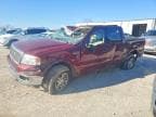 F-150