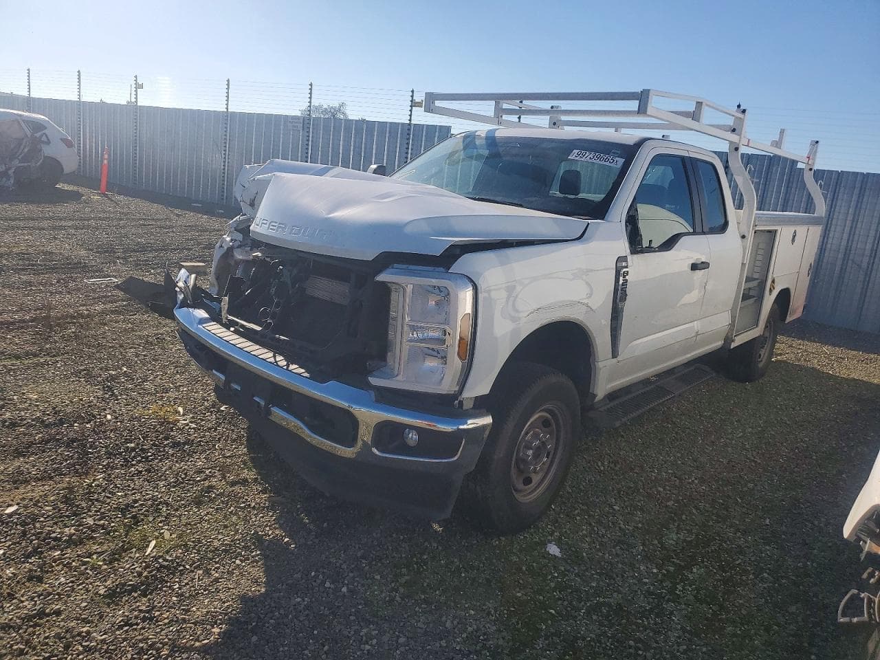 F250