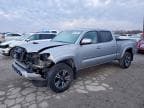 TACOMA