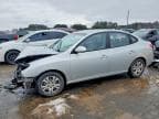 ELANTRA