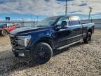 F150 LARIA