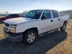 SILVERADO
