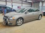 ALTIMA