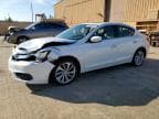 ILX