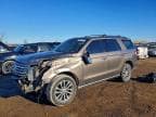 EXPEDITION
