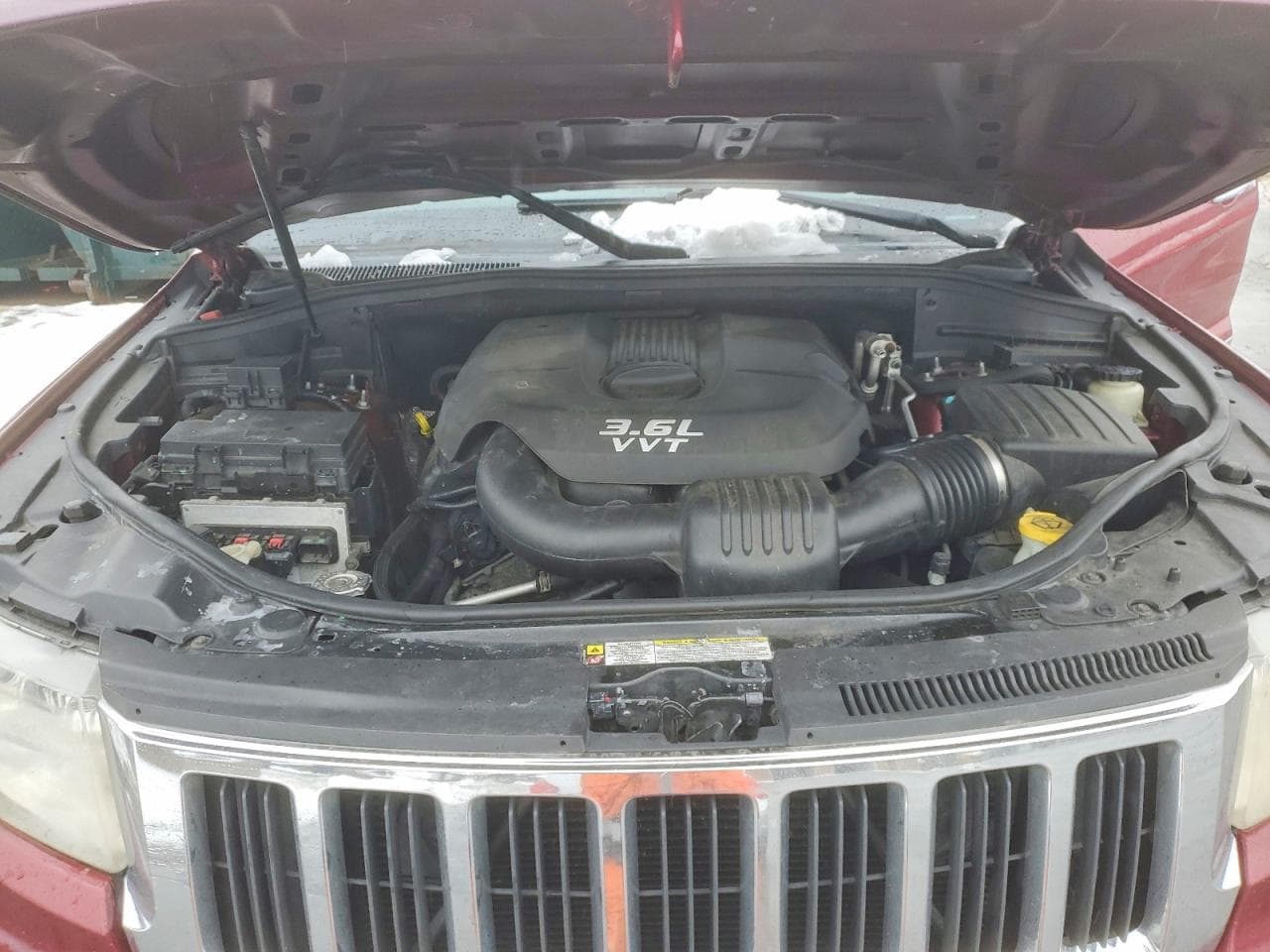 Foto 12