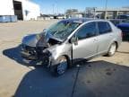 VERSA