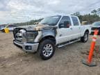 F250
