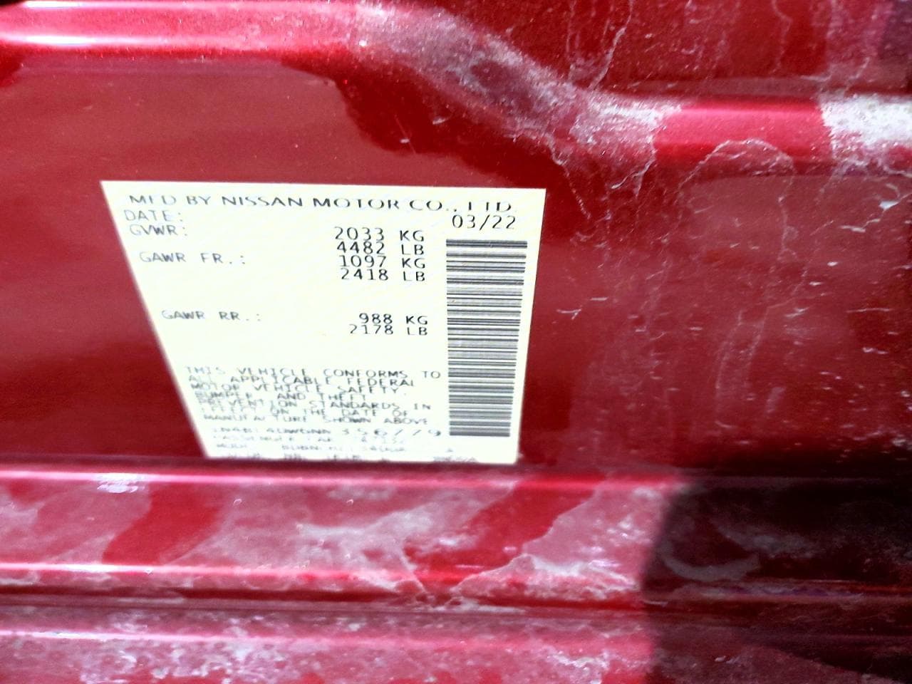 Foto 12