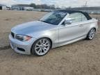 1 SERIES