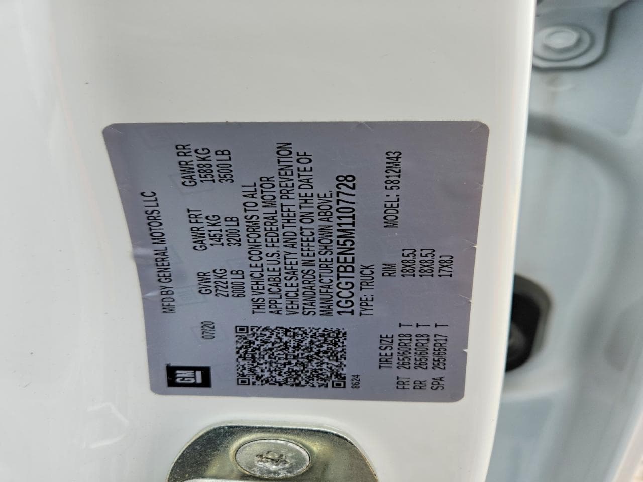 Foto 12