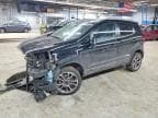 ECOSPORT