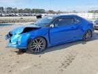 SCION