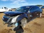 XTS