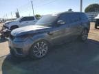 RANGEROVER