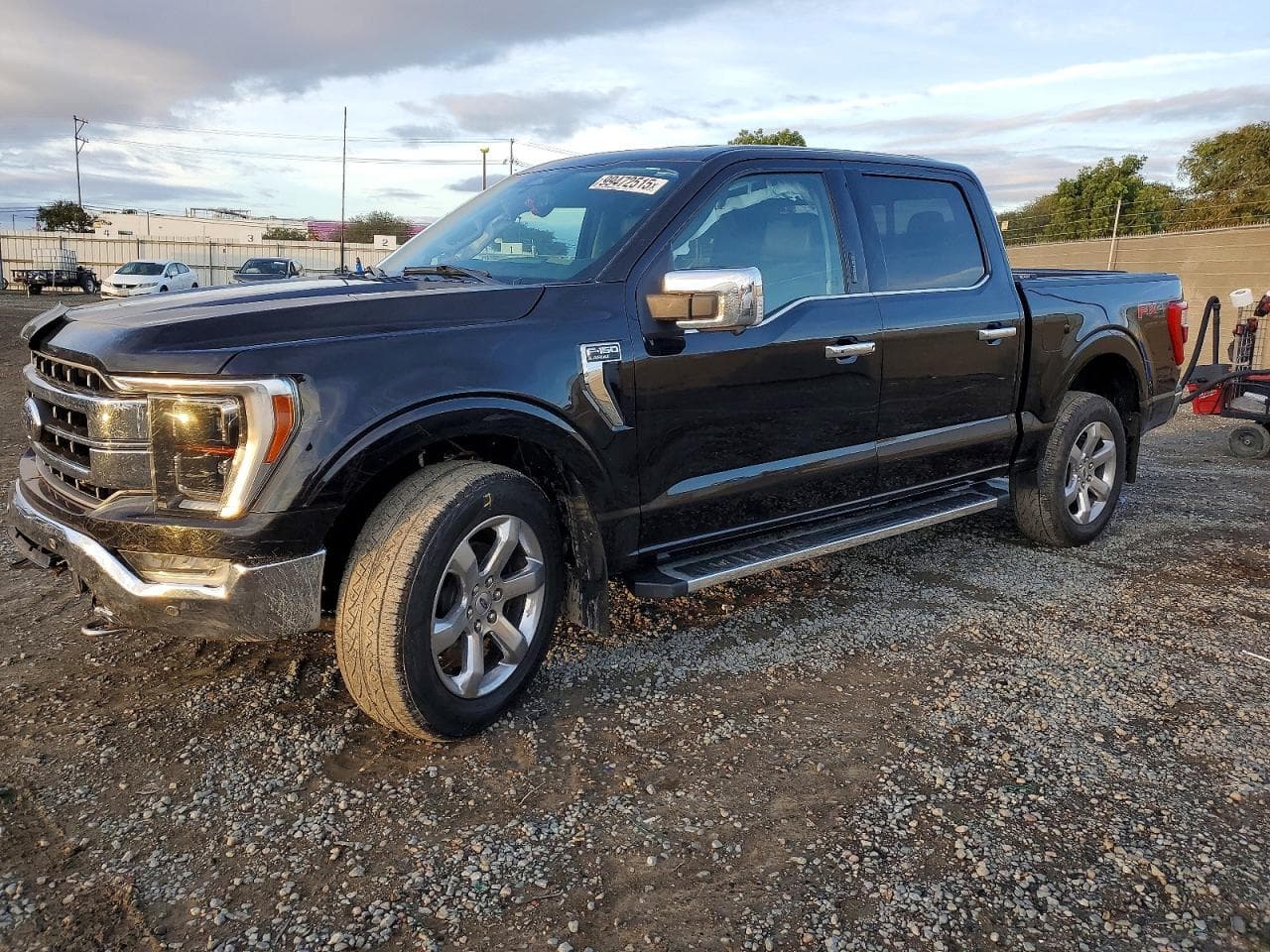 F-150