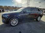 XC90