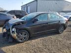 ELANTRA