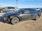 ALTIMA