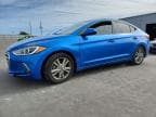 ELANTRA