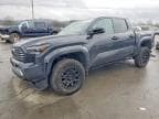 TACOMA