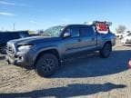 TACOMA