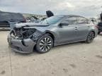 ALTIMA
