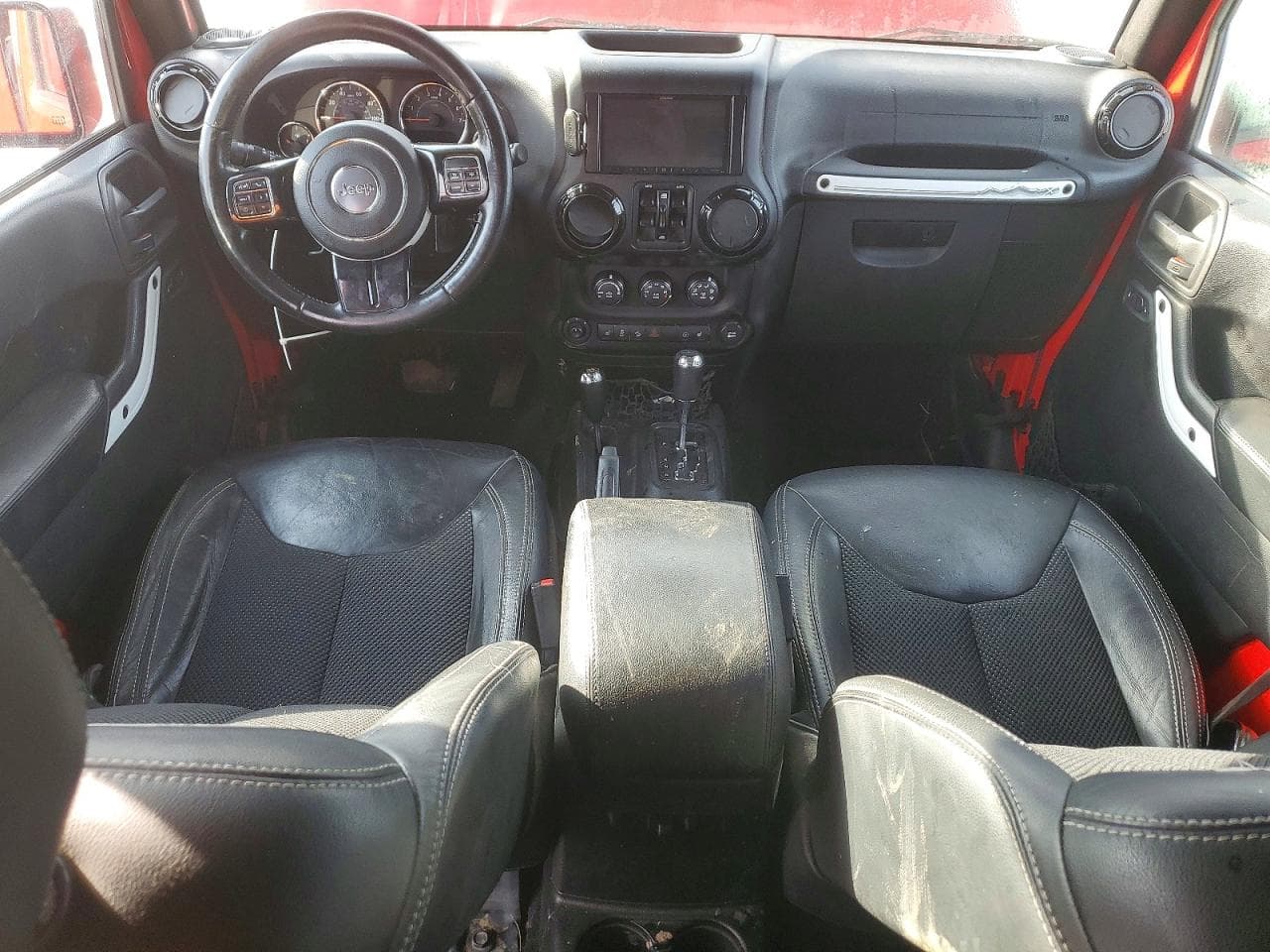 Foto 8