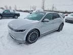 IONIQ