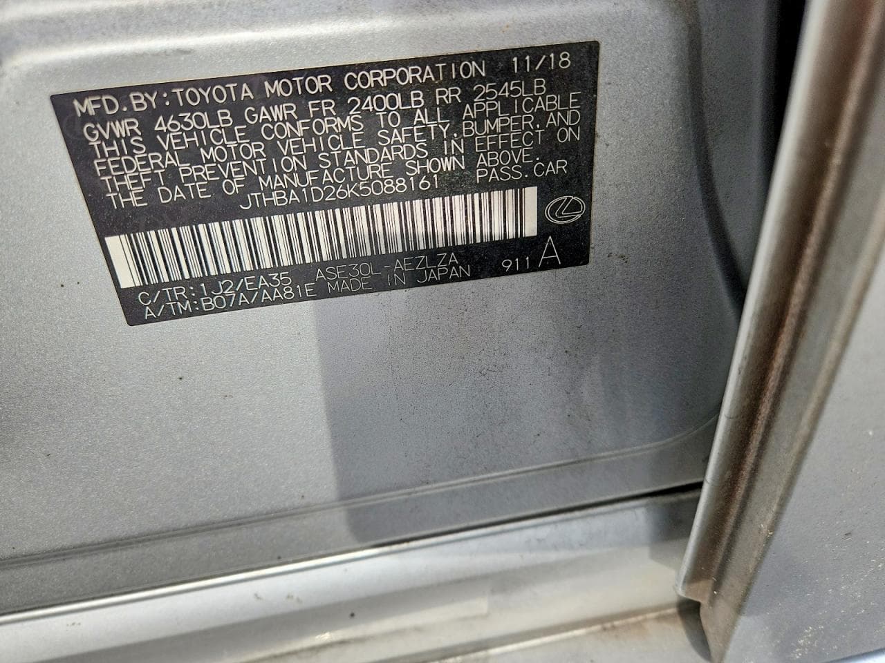 Foto 12