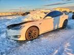 MODEL S