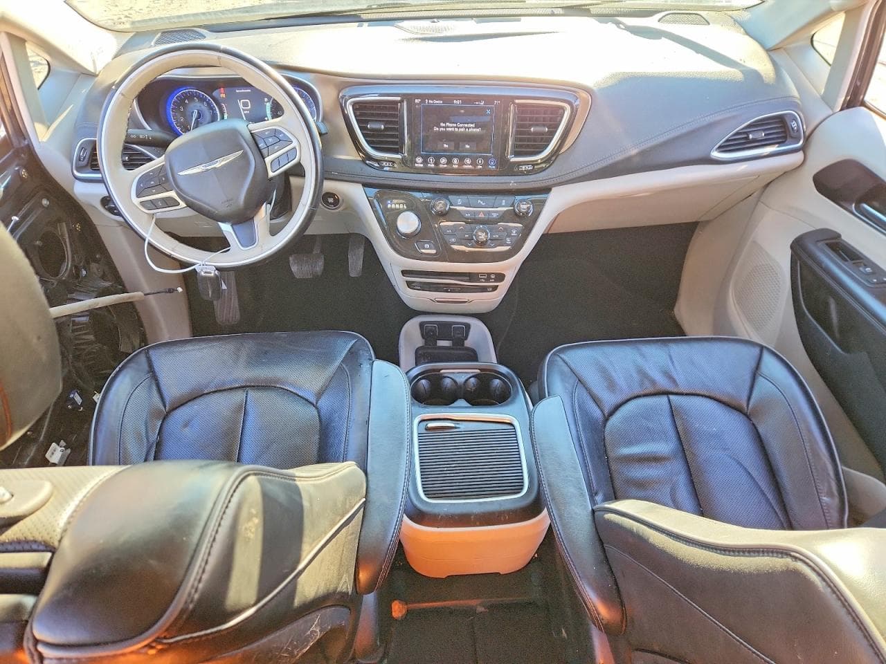 Foto 8