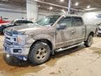 F-150