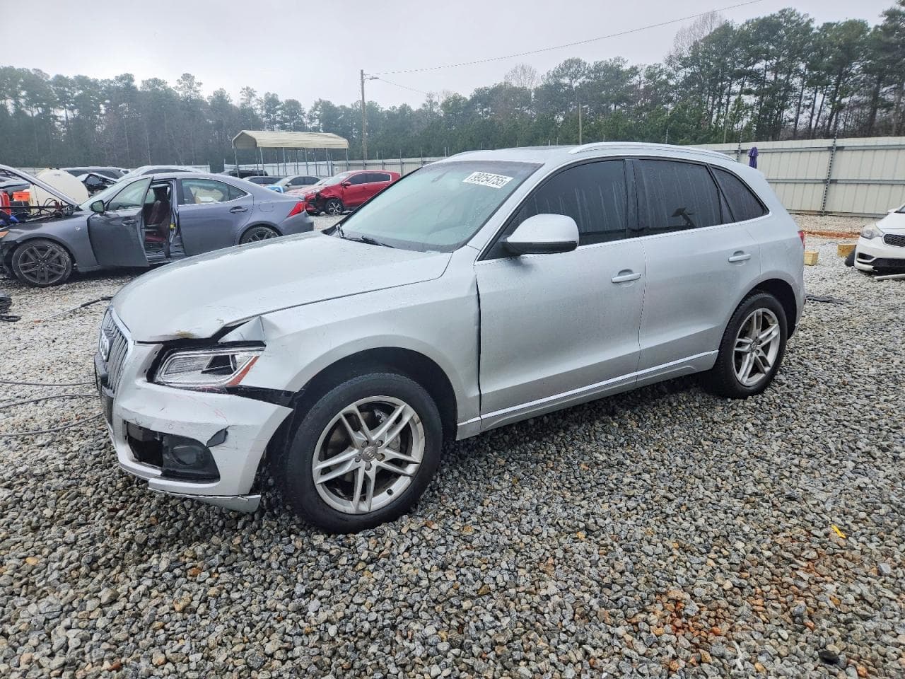 Q5