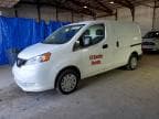 NV200