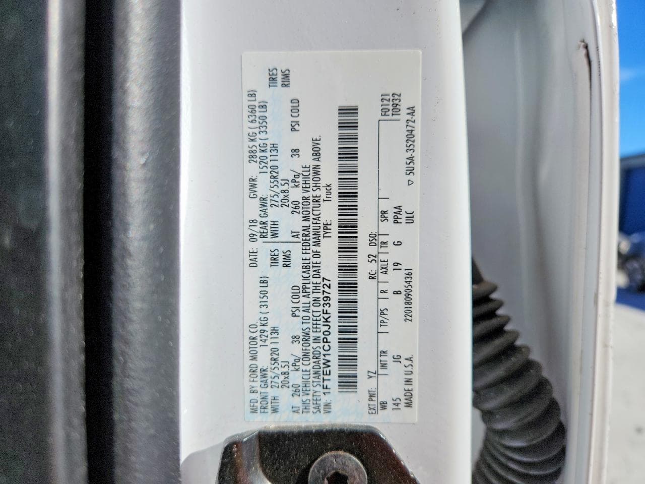 Foto 13