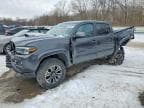 TACOMA