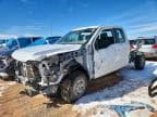 F250