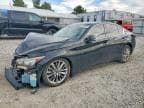 Q50