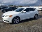ILX