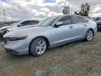 ACCORD