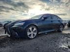 GS350