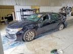 OPTIMA