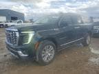 YUKON