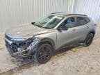 TRAX ACTIV