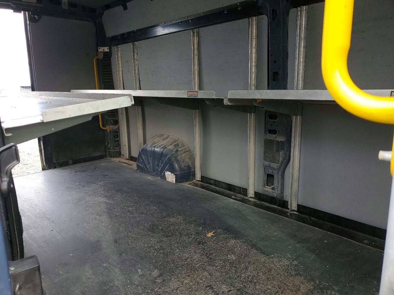 Foto 11