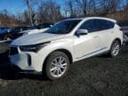 RDX