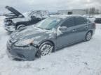 ALTIMA