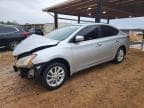 SENTRA