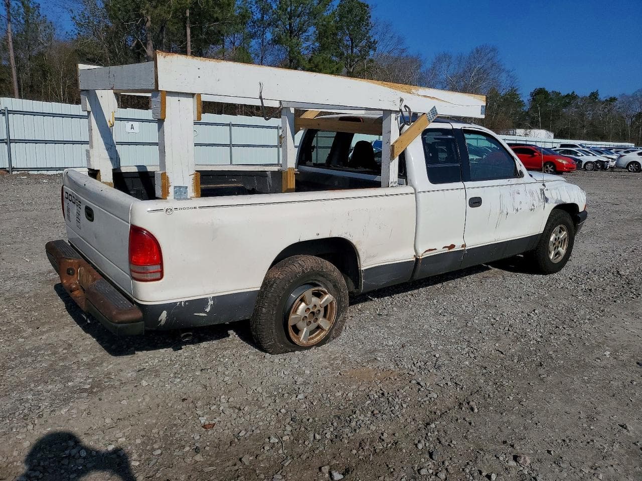 Foto 3